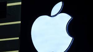 We're expecting to see a number of announcements. Apple Wwdc Konferenz Worauf Sich Iphone Nutzer Freuen Konnen