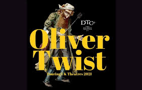 Юный оливер твист живет и промышляет на улицах лондона. Oliver Twist 2021 Plans Ahead
