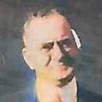 Clifford Isaac Goff (1877–1942)