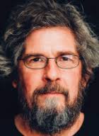 South Lane School Board candidate biographies and columns