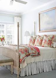 Pin By Amy Fitzsimon On Cottage Style Serene Bedroom Guest Bedroom Decor Beautiful Bedrooms