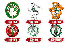 Check out our celtics logo selection for the very best in unique or custom, handmade pieces from our digital shops. Boston Celtics Logo Symbol History Png 3840 2160