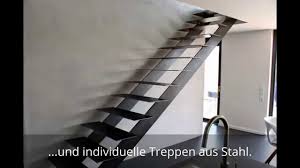 Wählt man für den innenbereich eine treppe aus stahl, geht damit im vergleich zu außen eine entsprechende flexibilität einher. Stahltreppen Stahlwendeltreppen Spindeltreppen