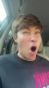 All I Want for Chriymas Is A Box Chevy