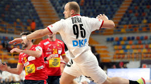 Copa america übertragung in deutschland. Handball Wm 2021 Deutschland Vs Brasilien Live Im Tv Und Live Stream Alle Infos Zur Ubertragung Dazn News Deutschland