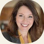 Reyna Becker's Instagram, Twitter & Facebook