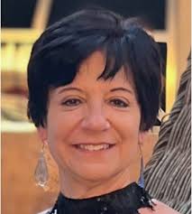 Travel Agents in Louisiana working with Vacation Express