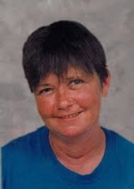 Rebecca A. Foster Obituary