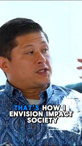 Did you know one overlooked indicator could reveal so much about a  neighborhood's experience? I used research tools to connect the presence of  payday loans to test scores in nearby schools. The