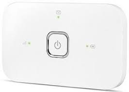 Those unlockable codes can be shared. How To Sim Unlock Huawei Vodafone R216 By Code Routerunlock Com