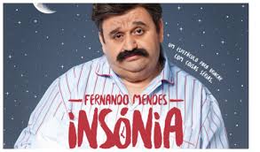 Atualmente apresenta o preço certo na rtp. Passatempo Insonia Na Cidade Do Porto Com Fernando Mendes Movenoticias