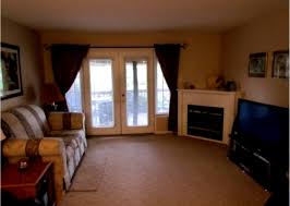 We did not find results for: Living Room With Fireplace Design Ideas Corner And Tv Incredible Furniture