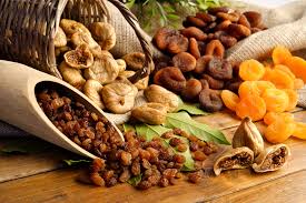 Buy Dryfruit Online India From The Excellent Online Store Of Dryfruit Also Buy Spices Online India This Store Provides T Dry Fruits Names Food Food Platters