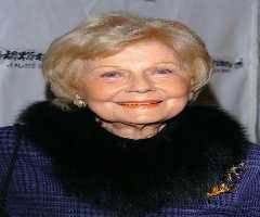 Bill Richardson Biography, Life, Interesting Facts