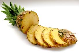 10 Health Benefits Of Fresh Pineapple Pineapple Health Benefits Pineapple Benefits Eating Pineapple