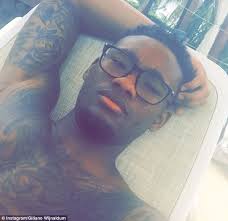 223,086 likes · 36,339 talking about this. Philadelphia Union Advertise For Club Tattoo Artist Daily Mail Online