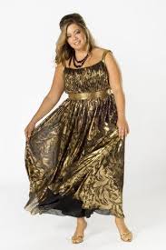 Black And Gold Formal Dress Plus Size Black And Gold Formal Dresses For Weddings Plus Size Dresses Fancy Dresses