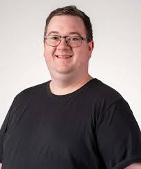 Boston, MA — HIGH OUTPUT