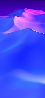 Iphone X Wallpapers Wallpaper Download High Resolution 4k Wallpaper
