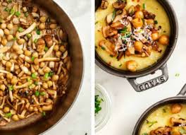 The one pan needed for this summer weeknight dinner is the grill! 17 Vegan One Pot Recipes To Save You From All Those Dishes Peta