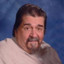 Obituary information for Richard D. Stanford