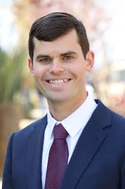 Michael MacIntyre :: JurisPro Expert Witness Directory :: California