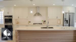 We, at exhibitcoupon provides manually collected and verified blisscabinets.com coupons. Bliss Home Innovationsbliss Home Innovations