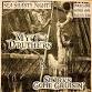 Sea Shanty Night at The Oasis w/ My Druthers and event image