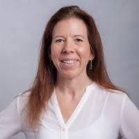 30+ "Holmsley" profiles