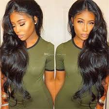 Short human hair wigs for black women jerry curl human hair wigs non remy 4 colors brazilian hair jerry wigs. Human Hair Full Lace Wigs Black Women Body Wave Lace Front Virgin Hair Wig With Baby Hair Unprocessed Real Glueless Full Lace Wigs Brazilian Hair On Sale Full Lace Wig With Silk
