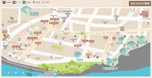 321,106 likes · 6,277 talking about this. Map 2017å¤§æºªè€åŸŽå€åœ°åœ– Map Taoyuan