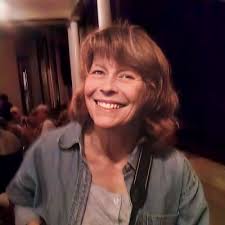 The Pocahontas Times Memorials and Obituaries