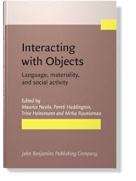 نتیجه جستجوی لغت [interacting] در گوگل