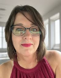 Meet Our Skilled Therapy Team