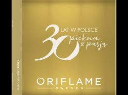 Oriflame katalog, altın fırsatlar, elmas kataloğu, kat kat kazan, hoşgeldin programı, kargo takip, fatura ödeme, ücretsiz üyelik, indirimli alışveriş. Katalog 7 2021 Oriflame Youtube