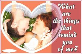 Or do you think love can fade away with time. Romantic Questions To Ask Your Love For Android Apk Download