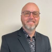 Scott Greenlee FACHE, CRA