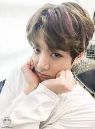Pin On Bts
