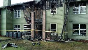 Maybe you would like to learn more about one of these? Florida Apartment Fire Illuminates Decision To Get Renters Insurance