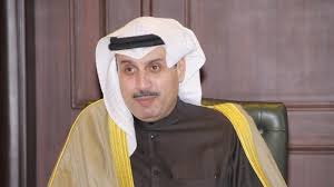 Bio ( أستاذ الفقه وأصوله). ÙˆØ²ÙŠØ± Ø§Ù„Ø¯ÙØ§Ø¹ ÙŠØªÙ„Ù‚Ù‰ Ø§ØªØµØ§Ù„Ø§ Ù…Ù† Ù†Ø¸ÙŠØ±Ù‡ Ø§Ù„Ø£Ù…Ø±ÙŠÙƒÙŠ Ù…Ù‡Ù†Ø¦Ø§ Ø¥ÙŠØ§Ù‡ Ø¨Ø£Ø¹ÙŠØ§Ø¯ Ø§Ù„ÙƒÙˆÙŠØª Ø§Ù„ÙˆØ·Ù†ÙŠØ© Ø¯Ø³Ù…Ø§Ù† Ù†ÙŠÙˆØ²