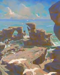 Pages in category dutch fantasy. AgnÄ— SeduikytÄ— Aseduikyte Profile Pinterest