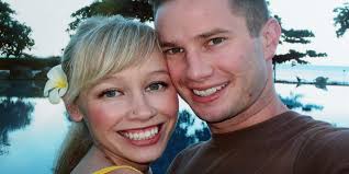 updated-sherri-papini-suffered-repeated-beatings-went-through-true-hell-husband-says