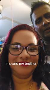 Bobby Persaud (@bobbypersaud1050)’s videos with original sound