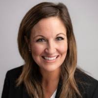 100+ "Easley" profiles