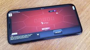 Check spelling or type a new query. Best Real Money Poker App In Florida Fliptroniks