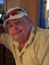 Bert Ray Mittelstadt Obituary (2025)