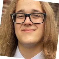 300+ "Allinger" profiles