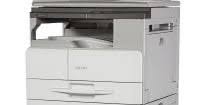 (option) for availability of models, options and software, the colour of the actual product may vary please consult your local ricoh representative. Ricoh Mp 2014 Printer Driver Download