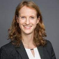 Wer hat sich gewagt oder wagt sich noch? 10 Judith Frei Profiles Linkedin