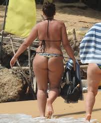 This subreddit is the definitive home of big, beautiful women in tight, skimpy bikinis! Pin On Sexy
